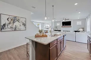 4029 Laurant Path, Flowery Branch, GA 30542 - Photo 11