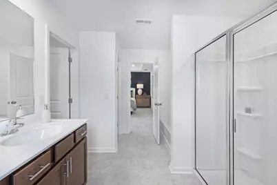 4029 Laurant Path, Flowery Branch, GA 30542 - Photo 19