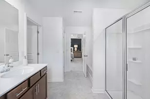 4029 Laurant Path, Flowery Branch, GA 30542 - Photo 19