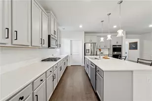 123 Rolling Hills Pl, Canton, GA 30114 - Photo 9