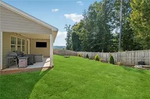 123 Rolling Hills Pl, Canton, GA 30114 - Photo 21