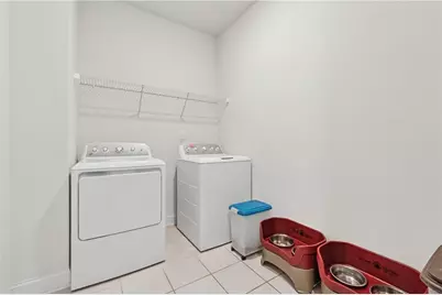 123 Rolling Hills Place, Canton, GA 30114 - Photo 19