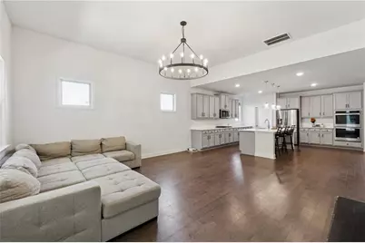 123 Rolling Hills Place, Canton, GA 30114 - Photo 13