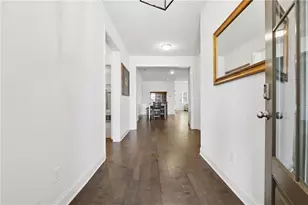 123 Rolling Hills Pl, Canton, GA 30114 - Photo 3