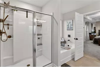 3677 Pebble Street, Stonecrest, GA 30038 - Photo 23