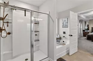 3677 Pebble St, Stonecrest, GA 30038 - Photo 23