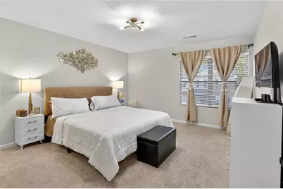 3677 Pebble Street, Stonecrest, GA 30038 - Photo 19