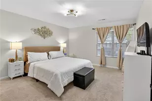 3677 Pebble St, Stonecrest, GA 30038 - Photo 19