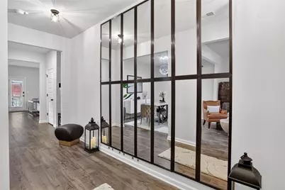 3677 Pebble Street, Stonecrest, GA 30038 - Photo 5