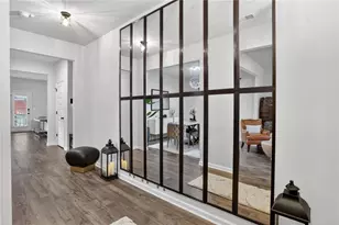 3677 Pebble St, Stonecrest, GA 30038 - Photo 5