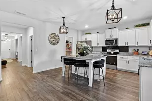 3677 Pebble St, Stonecrest, GA 30038 - Photo 7