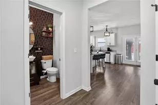 3677 Pebble St, Stonecrest, GA 30038 - Photo 29