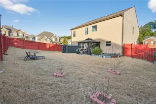 3677 Pebble St, Stonecrest, GA 30038 - Photo 31