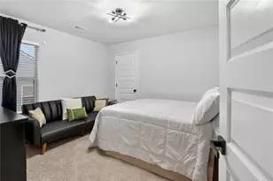 3677 Pebble St, Stonecrest, GA 30038 - Photo 25