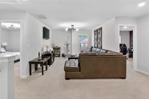 3677 Pebble St, Stonecrest, GA 30038 - Photo 13