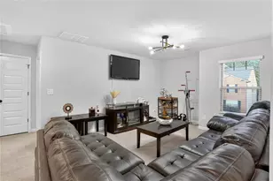 3677 Pebble St, Stonecrest, GA 30038 - Photo 15