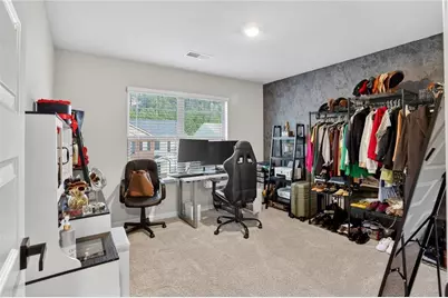 3677 Pebble Street, Stonecrest, GA 30038 - Photo 27