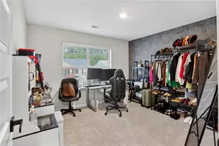 3677 Pebble St, Stonecrest, GA 30038 - Photo 27