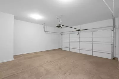 1693 Lansmere Street SW, Marietta, GA 30008 - Photo 27