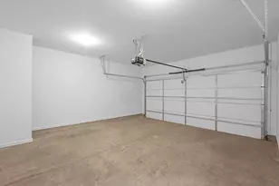 1693 Lansmere St SW, Marietta, GA 30008 - Photo 27