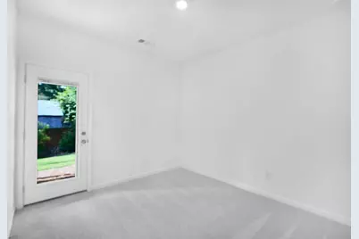 1693 Lansmere Street SW, Marietta, GA 30008 - Photo 3