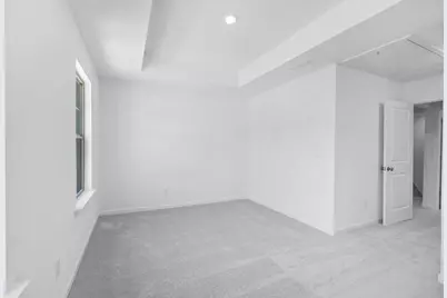 1693 Lansmere Street SW, Marietta, GA 30008 - Photo 23