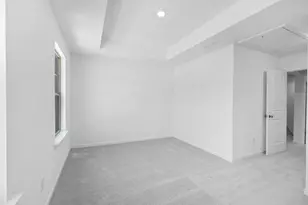 1693 Lansmere St SW, Marietta, GA 30008 - Photo 23