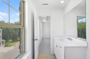 1693 Lansmere St SW, Marietta, GA 30008 - Photo 19