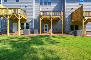 1693 Lansmere St SW, Marietta, GA 30008 - Photo 29