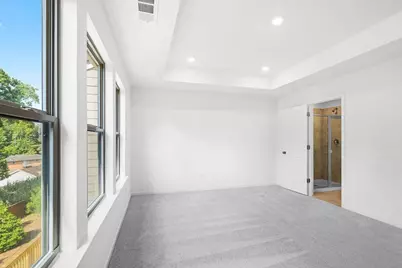 1693 Lansmere Street SW, Marietta, GA 30008 - Photo 17