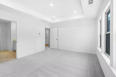 1693 Lansmere Street SW, Marietta, GA 30008 - Photo 15