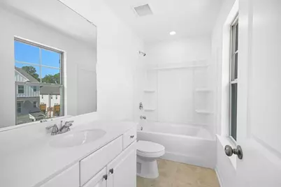 1693 Lansmere Street SW, Marietta, GA 30008 - Photo 25