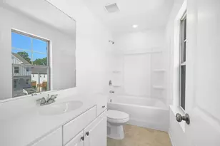 1693 Lansmere St SW, Marietta, GA 30008 - Photo 25