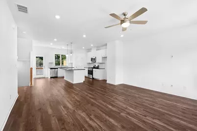 1693 Lansmere Street SW, Marietta, GA 30008 - Photo 11