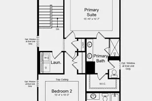 1693 Lansmere St SW, Marietta, GA 30008 - Photo 33