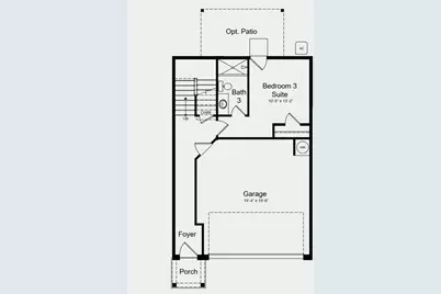 1693 Lansmere Street SW, Marietta, GA 30008 - Photo 31