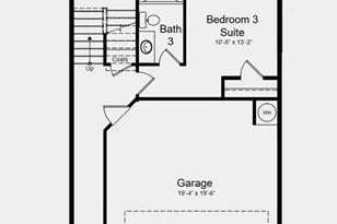 1693 Lansmere St SW, Marietta, GA 30008 - Photo 31