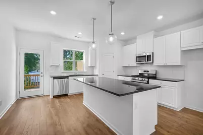 1693 Lansmere Street SW, Marietta, GA 30008 - Photo 7