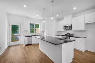 1693 Lansmere St SW, Marietta, GA 30008 - Photo 7