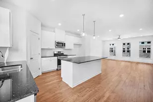 1693 Lansmere St SW, Marietta, GA 30008 - Photo 9