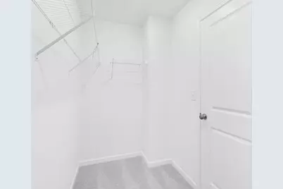1693 Lansmere Street SW, Marietta, GA 30008 - Photo 21