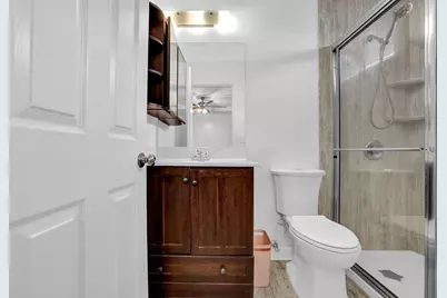 1533 Burnstone Drive, Stone Mountain, GA 30088 - Photo 21