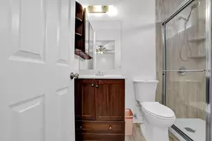 1533 Burnstone Dr, Stone Mountain, GA 30088 - Photo 21