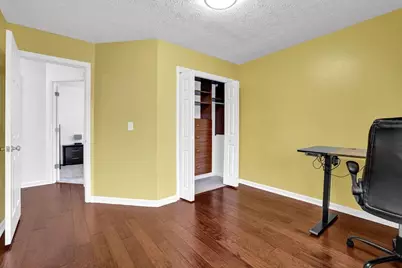 1533 Burnstone Drive, Stone Mountain, GA 30088 - Photo 15