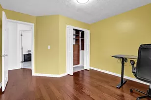 1533 Burnstone Dr, Stone Mountain, GA 30088 - Photo 15