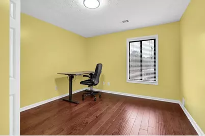 1533 Burnstone Drive, Stone Mountain, GA 30088 - Photo 13