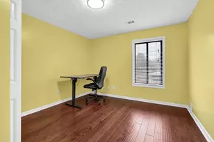 1533 Burnstone Dr, Stone Mountain, GA 30088 - Photo 13