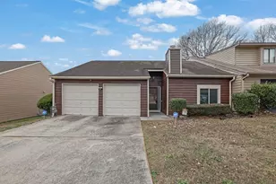 1533 Burnstone Dr, Stone Mountain, GA 30088 - Photo 1