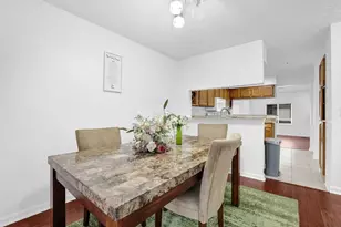 1533 Burnstone Dr, Stone Mountain, GA 30088 - Photo 7