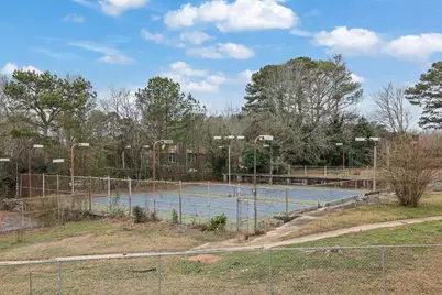 1533 Burnstone Drive, Stone Mountain, GA 30088 - Photo 25